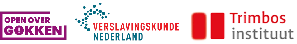 openovergokken parter logo's